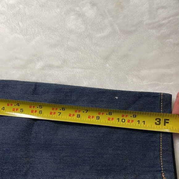 Arizona Jean leggings - Picture 7 of 7